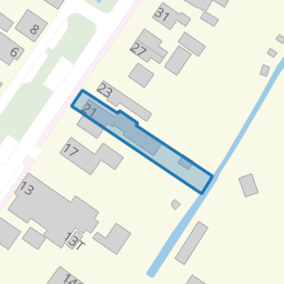 Perceel VDM00-G-1457