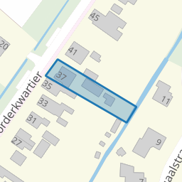 Perceel VDM00-G-1483