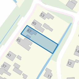 Perceel VDM00-G-1495