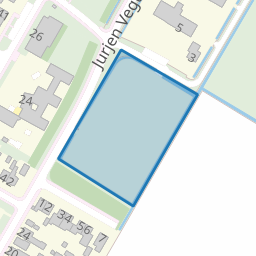 Perceel VDM00-G-1579