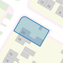 Perceel VDM00-G-1762