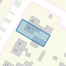 Perceel VDM00-G-1763