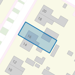 Perceel VDM00-G-1764