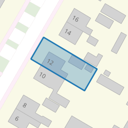 Perceel VDM00-G-1766