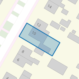 Perceel VDM00-G-1767