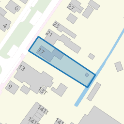 Perceel VDM00-G-1781