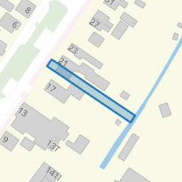 Perceel VDM00-G-1782