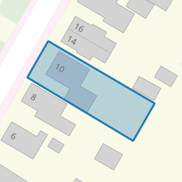 Perceel VDM00-G-1789