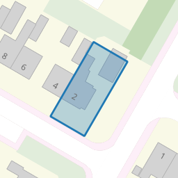 Perceel VDM00-G-1790