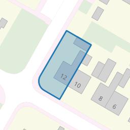 Perceel VDM00-G-1795