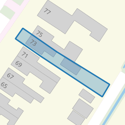 Perceel VDM00-G-1827