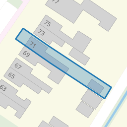 Perceel VDM00-G-1828