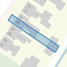 Perceel VDM00-G-1829