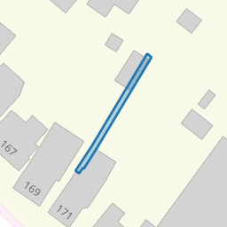 Perceel VDM00-G-1834