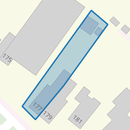 Perceel VDM00-G-1882