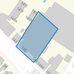 Perceel VDM00-G-1961