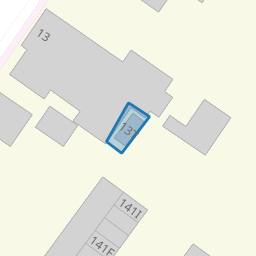 Perceel VDM00-G-1978