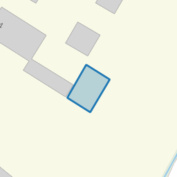 Perceel VDM00-G-1984