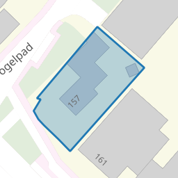 Perceel VDM00-G-1989