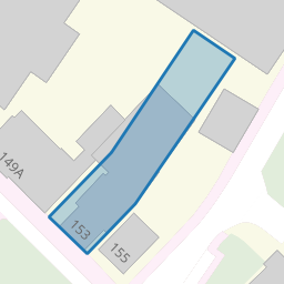 Perceel VDM00-G-2001