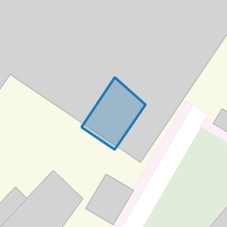 Perceel VDM00-G-2002