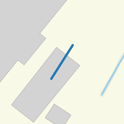 Perceel VDM00-G-2003