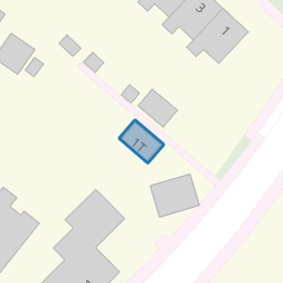 Perceel VDM00-G-2101