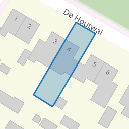 Perceel VDM00-G-2182