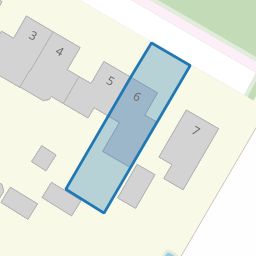 Perceel VDM00-G-2184