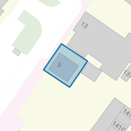 Perceel VDM00-G-2196