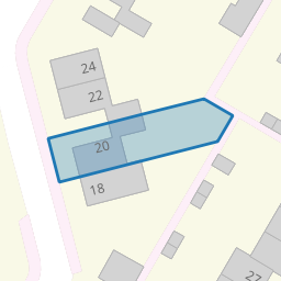 Perceel VDM00-G-2228