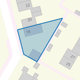 Perceel VDM00-G-2229