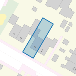 Perceel VDM00-G-2234