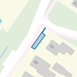 Perceel VDM00-G-2256