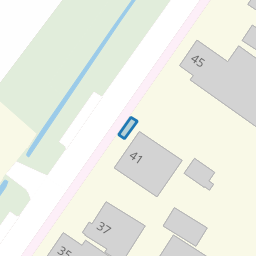 Perceel VDM00-G-2261