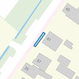 Perceel VDM00-G-2262