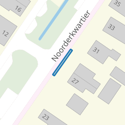 Perceel VDM00-G-2267