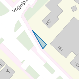 Perceel VDM00-G-2274