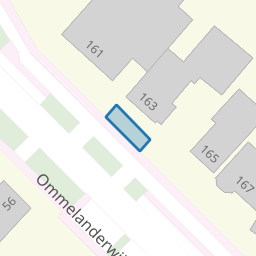 Perceel VDM00-G-2276