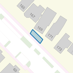 Perceel VDM00-G-2280