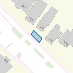 Perceel VDM00-G-2281