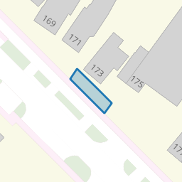 Perceel VDM00-G-2282