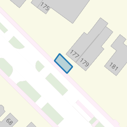 Perceel VDM00-G-2284