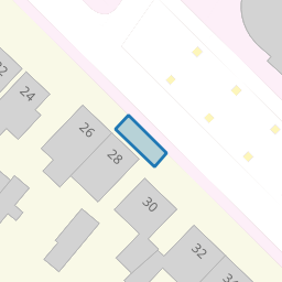 Perceel VDM00-G-2289