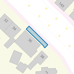 Perceel VDM00-G-2292