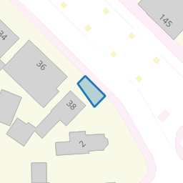 Perceel VDM00-G-2293