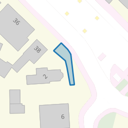 Perceel VDM00-G-2294