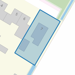 Perceel VDM00-G-2346