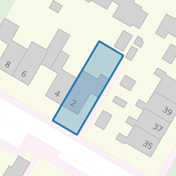 Perceel VDM00-G-2360