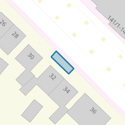 Perceel VDM00-G-2367